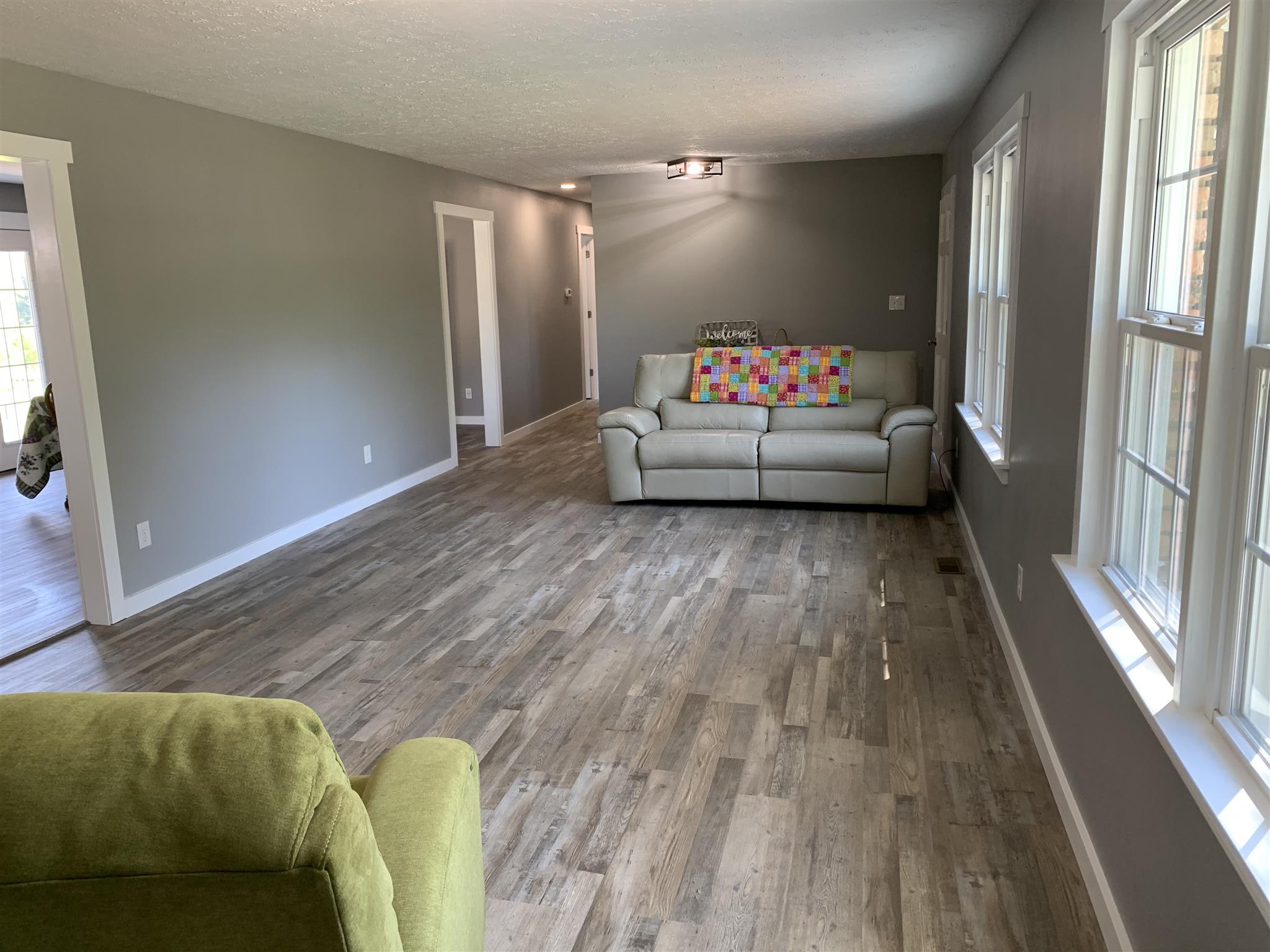 8606 State Rte 1078 Henderson, KY 42420 - Photo 7 of 22 Gallery Image 7