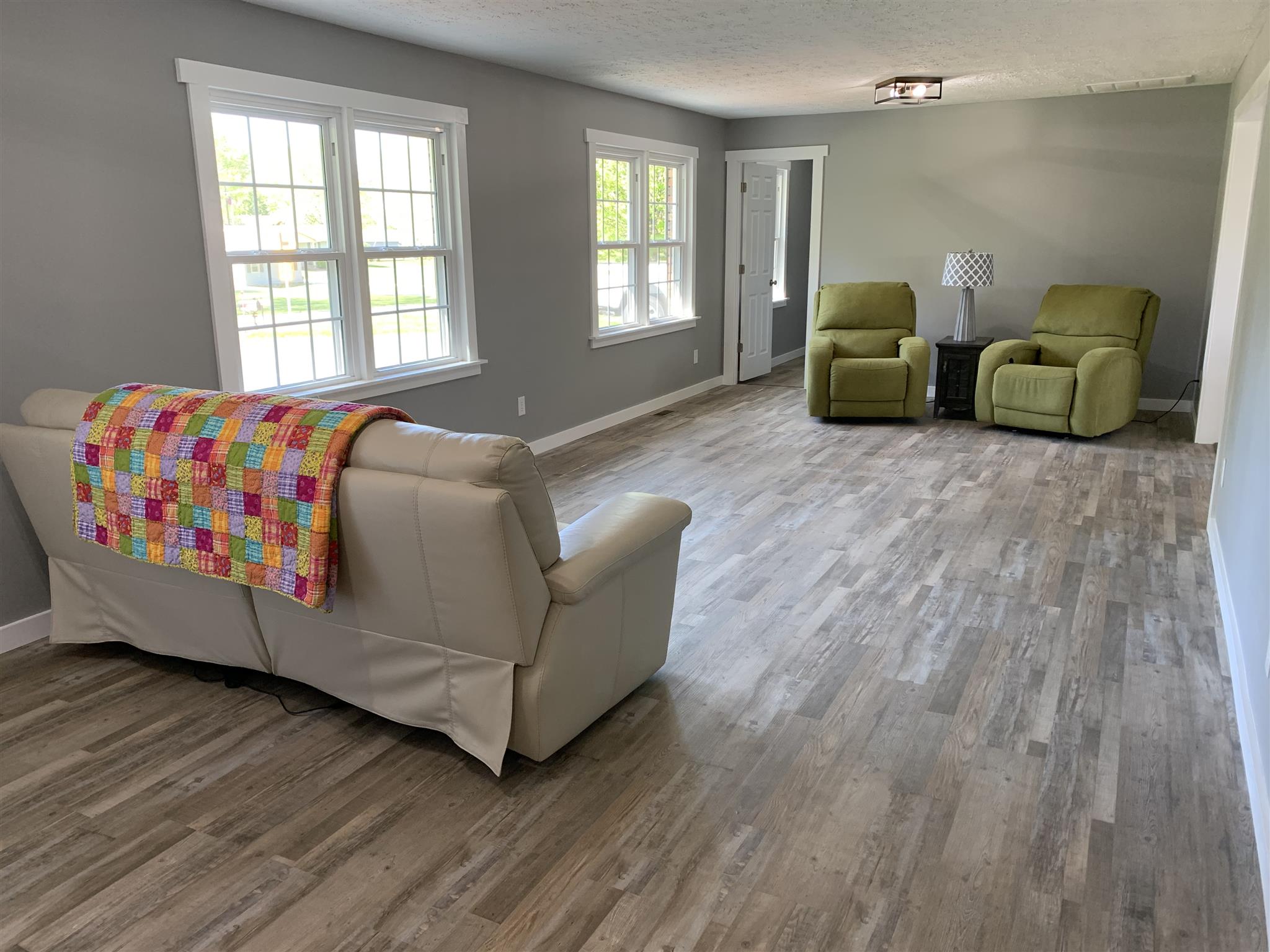 8606 State Rte 1078 Henderson, KY 42420 - Photo 9 of 22 Gallery Image 9