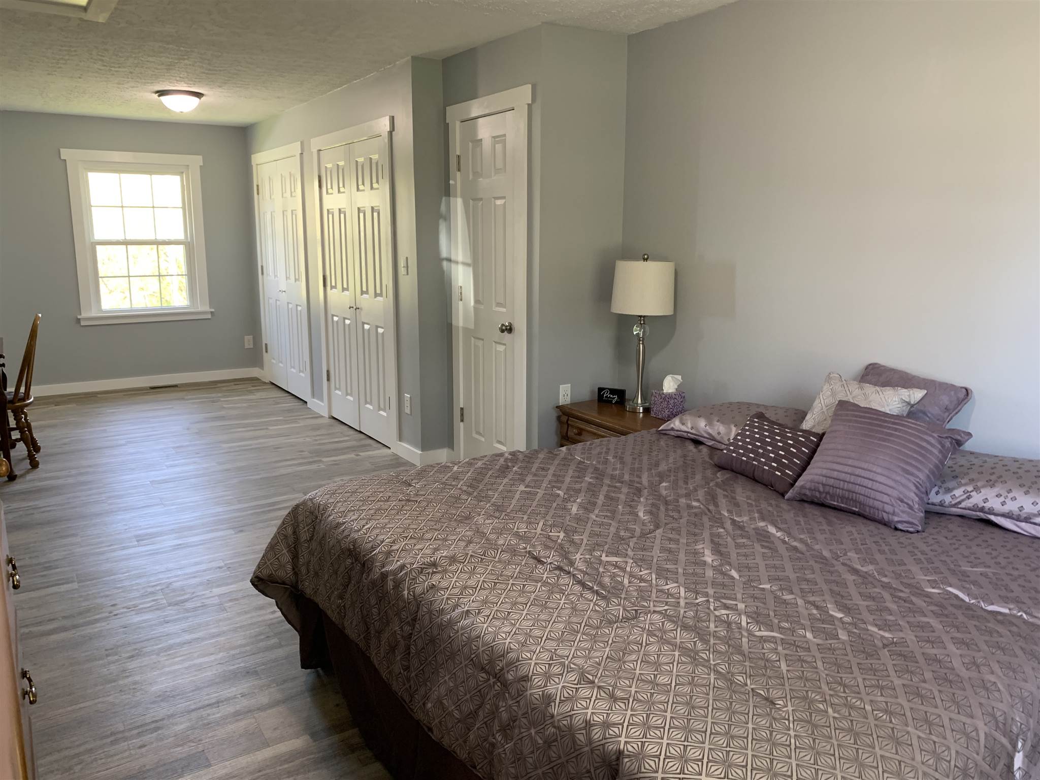 8606 State Rte 1078 Henderson, KY 42420 - Photo 10 of 22 Gallery Image 10
