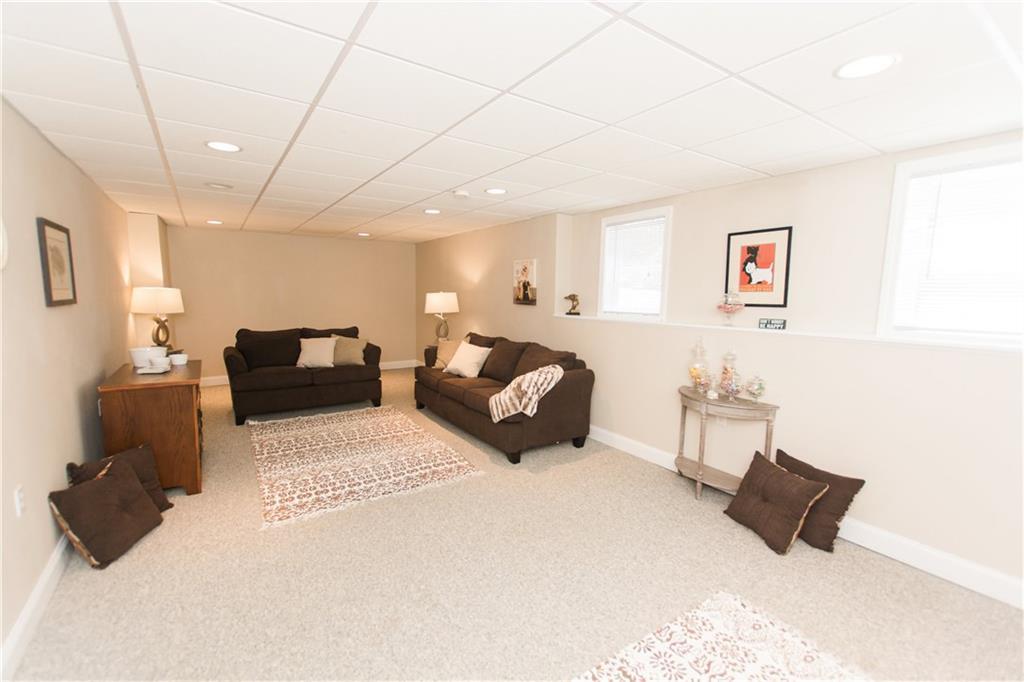 16 Ledge Hill Road Gorham, ME 04038 - Photo 19 of 35 Photo