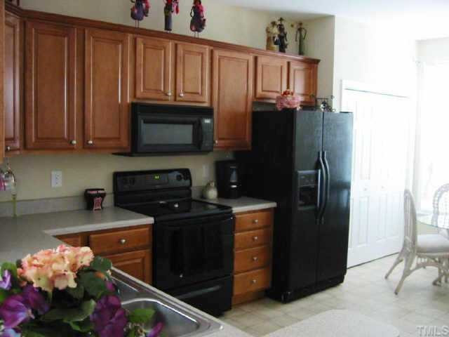 844 Horton Road, Unit 20 Durham, NC 27704 - Photo 4 of 9 Other