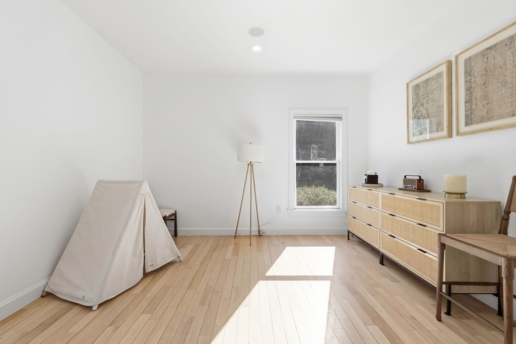 6 Sandy Hill Road Wayland, MA 01778 - Photo 24 of 41 Gallery Image 24