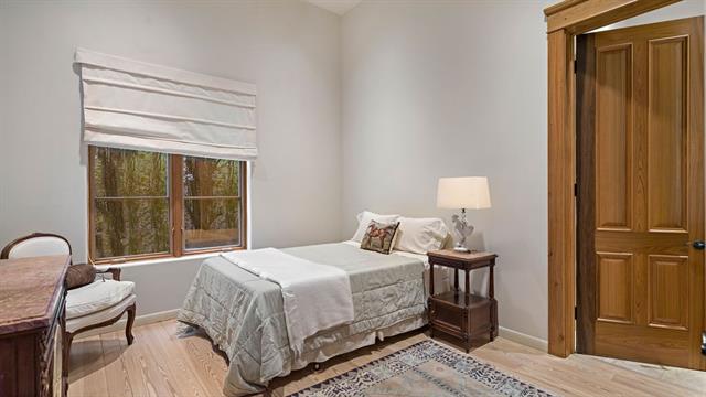12100 Hay Hollow Road Folsom, LA 70437 - Photo 45 of 60 Gallery Image 45