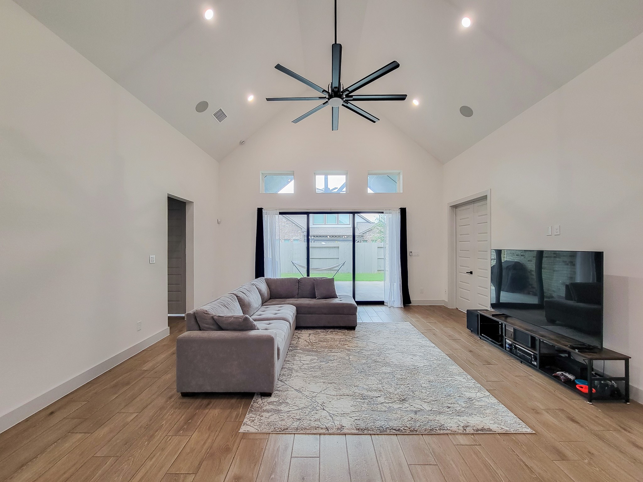 5023 Golden Peach Road Manvel, TX 77578 - Photo 8 of 50