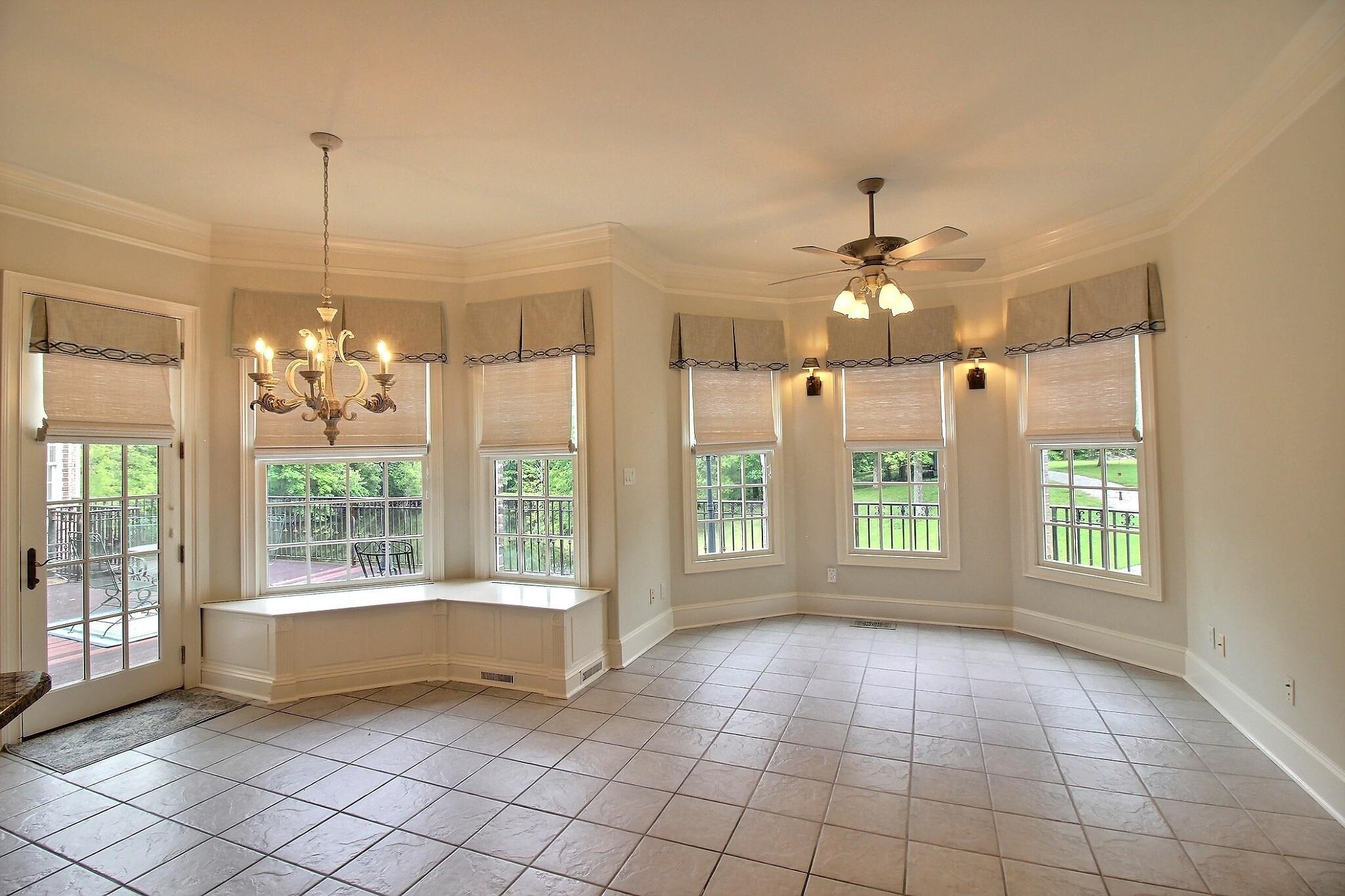 8000 Rankin Branch Road Millington, TN 38053 - Photo 19 of 40 Gallery Image 19