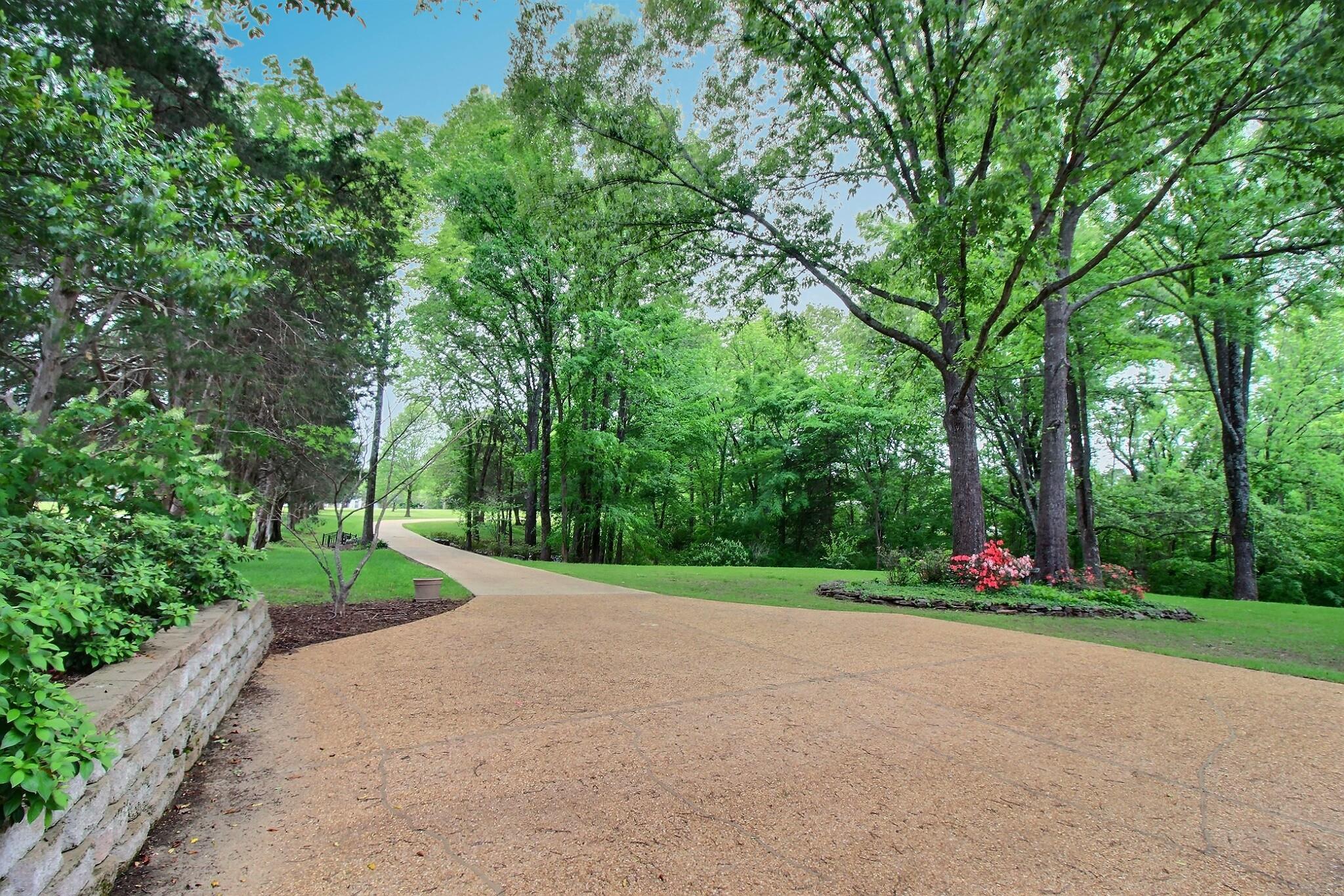 8000 Rankin Branch Road Millington, TN 38053 - Photo 40 of 40 Gallery Image 40