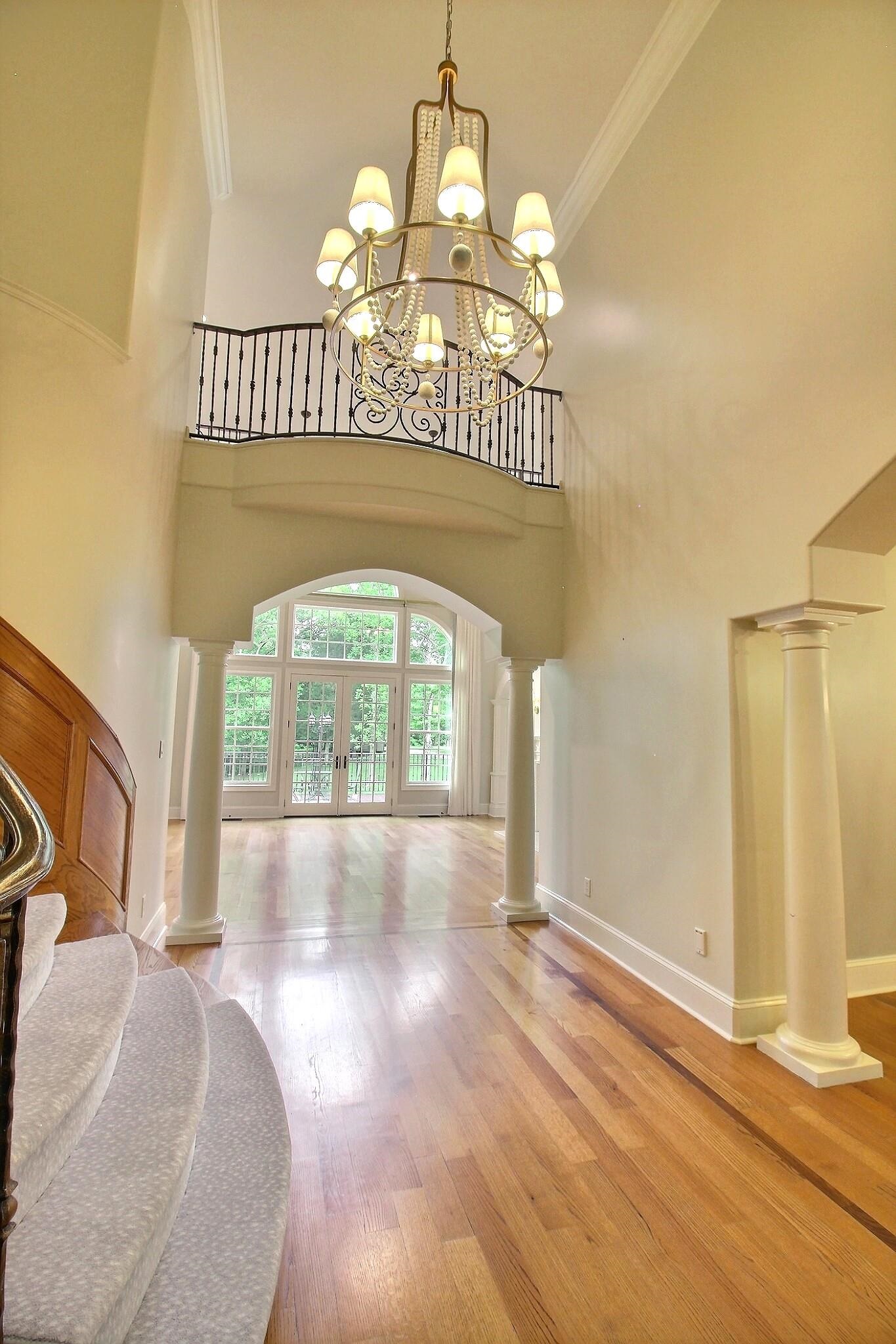 8000 Rankin Branch Road Millington, TN 38053 - Photo 8 of 40 Gallery Image 8