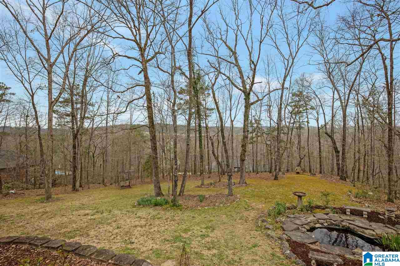 336 Kings Crest Lane Pelham, AL 35124 - Photo 6 of 47