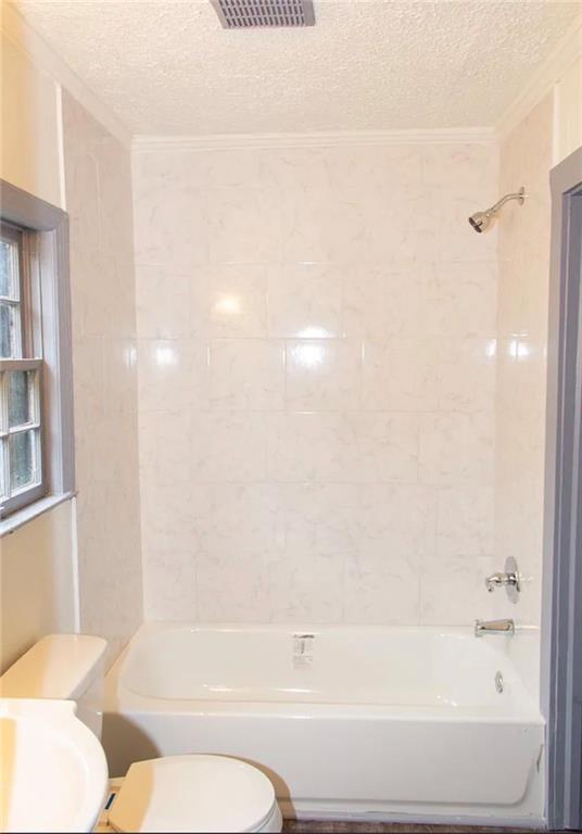 2418 Crestview Avenue Decatur, GA 30032 - Photo 11 of 18
