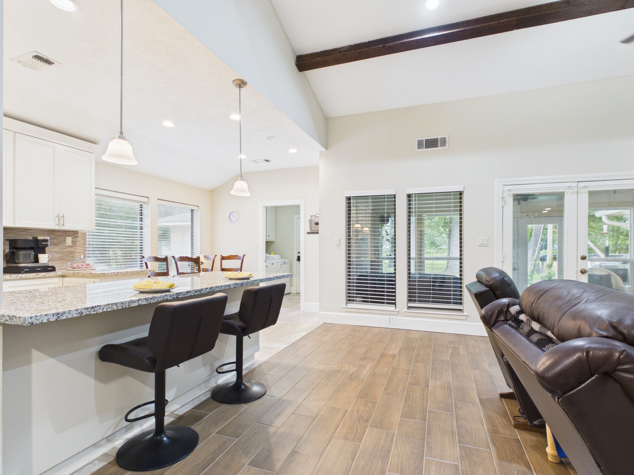 1510 Burning Tree Road Kingwood, TX 77339 - Photo 12 of 35