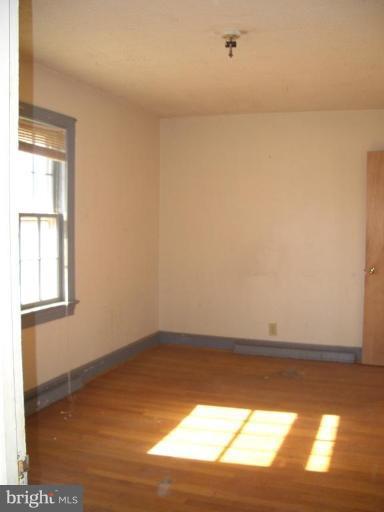 987 Truslow Road Fredericksburg, VA 22406 - Photo 5 of 8 Bedroom #1