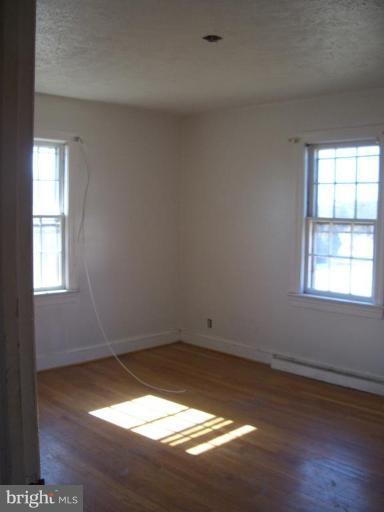 987 Truslow Road Fredericksburg, VA 22406 - Photo 6 of 8 Bedroom #2