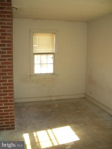 987 Truslow Road Fredericksburg, VA 22406 - Photo 8 of 8 Other #2
