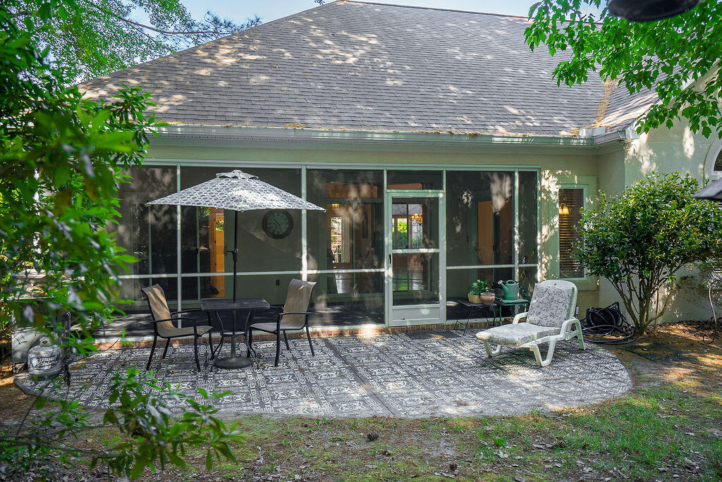 259 Forest Pines Road Aiken, SC 29803 - Photo 34 of 38