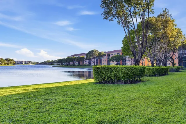 a car parked in front of a house
