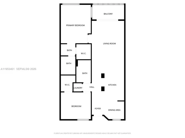 $279,000 | 571 Southwest 141st Avenue, Unit 204N, Pembroke Pines, FL 33027