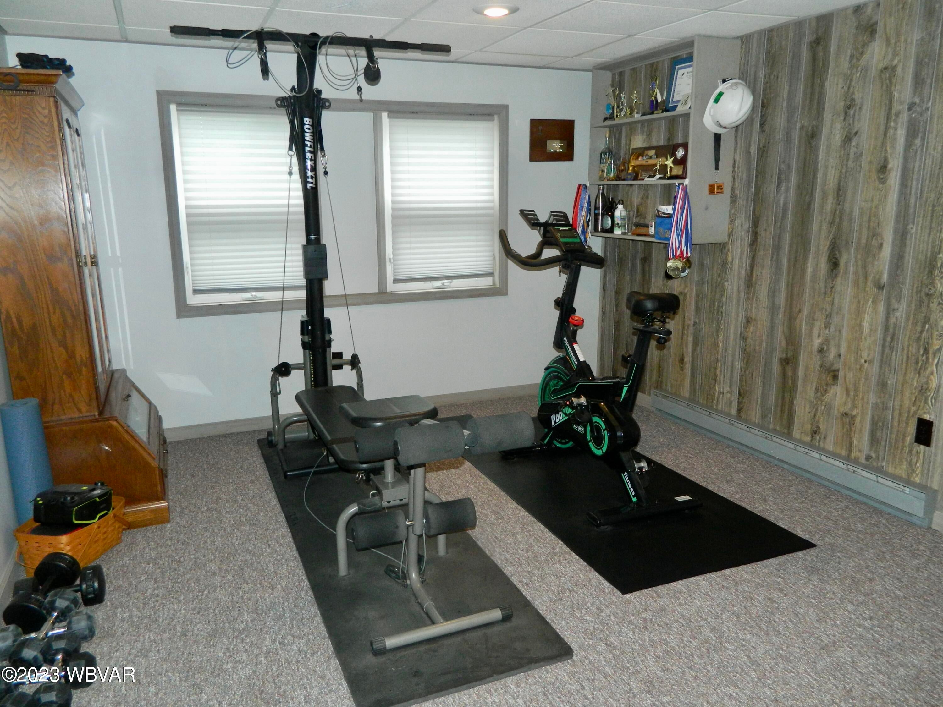 299 Gearhart Road Muncy, PA 17756 - Photo 33 of 49 Gallery Image 33