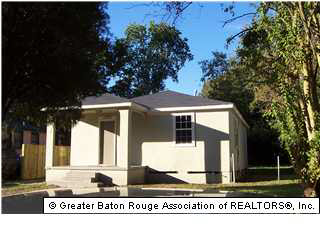 3677 Brady Street Baton Rouge, LA 70805 - Photo 1 of 3 Gallery Image 1