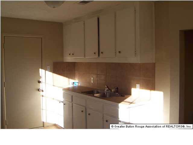 3677 Brady Street Baton Rouge, LA 70805 - Photo 2 of 3 Gallery Image 2