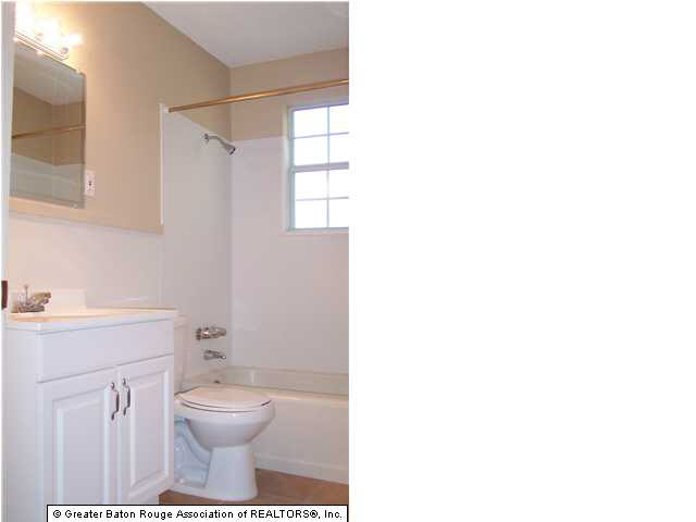 3677 Brady Street Baton Rouge, LA 70805 - Photo 3 of 3 Gallery Image 3