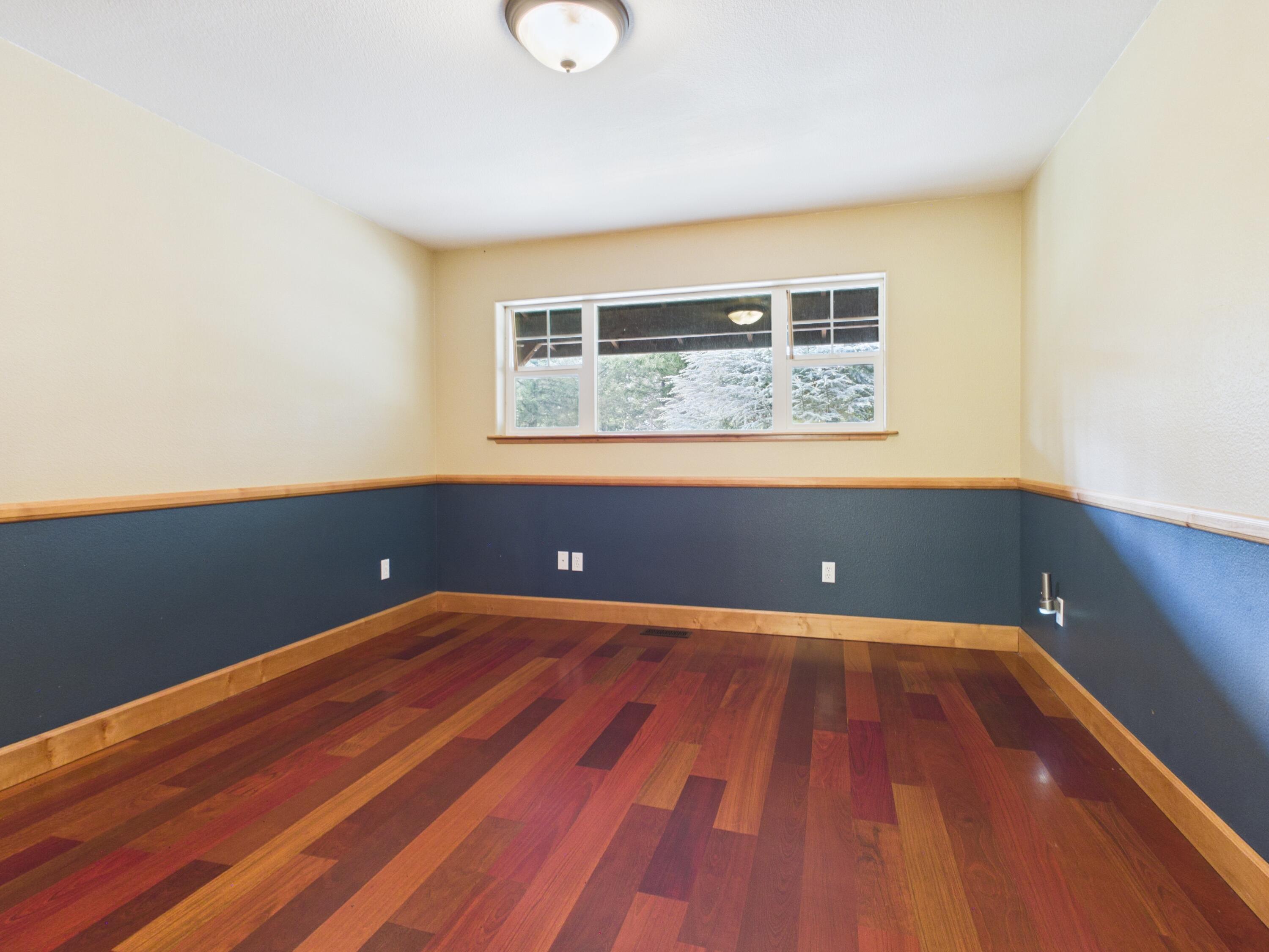 0 Fisher Road Petrolia, CA 95545 - Photo 33 of 96