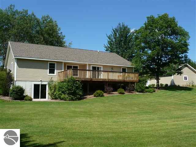 5572 South Betsie River Road Interlochen, MI 49643 - Photo 3 of 15 1718987-2.JPG