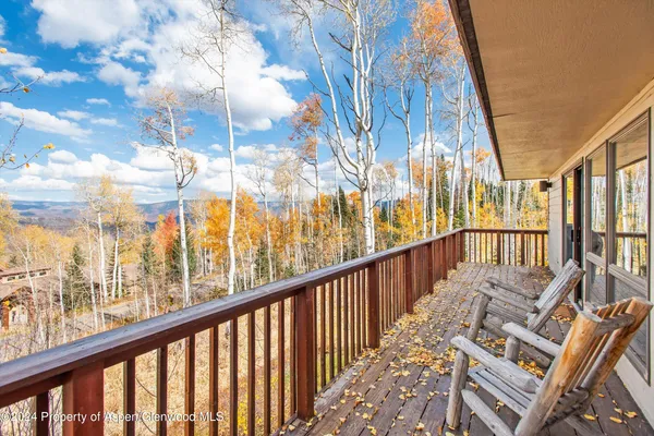 $14,000 | 2055 Faraway Road, Snowmass Village, CO 81615