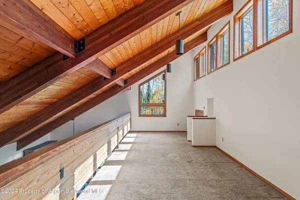 $14,000 | 2055 Faraway Road, Snowmass Village, CO 81615