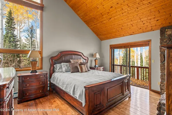 $14,000 | 2055 Faraway Road, Snowmass Village, CO 81615