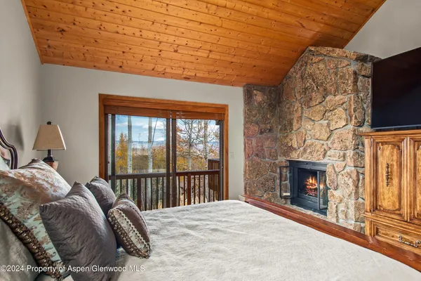 $14,000 | 2055 Faraway Road, Snowmass Village, CO 81615