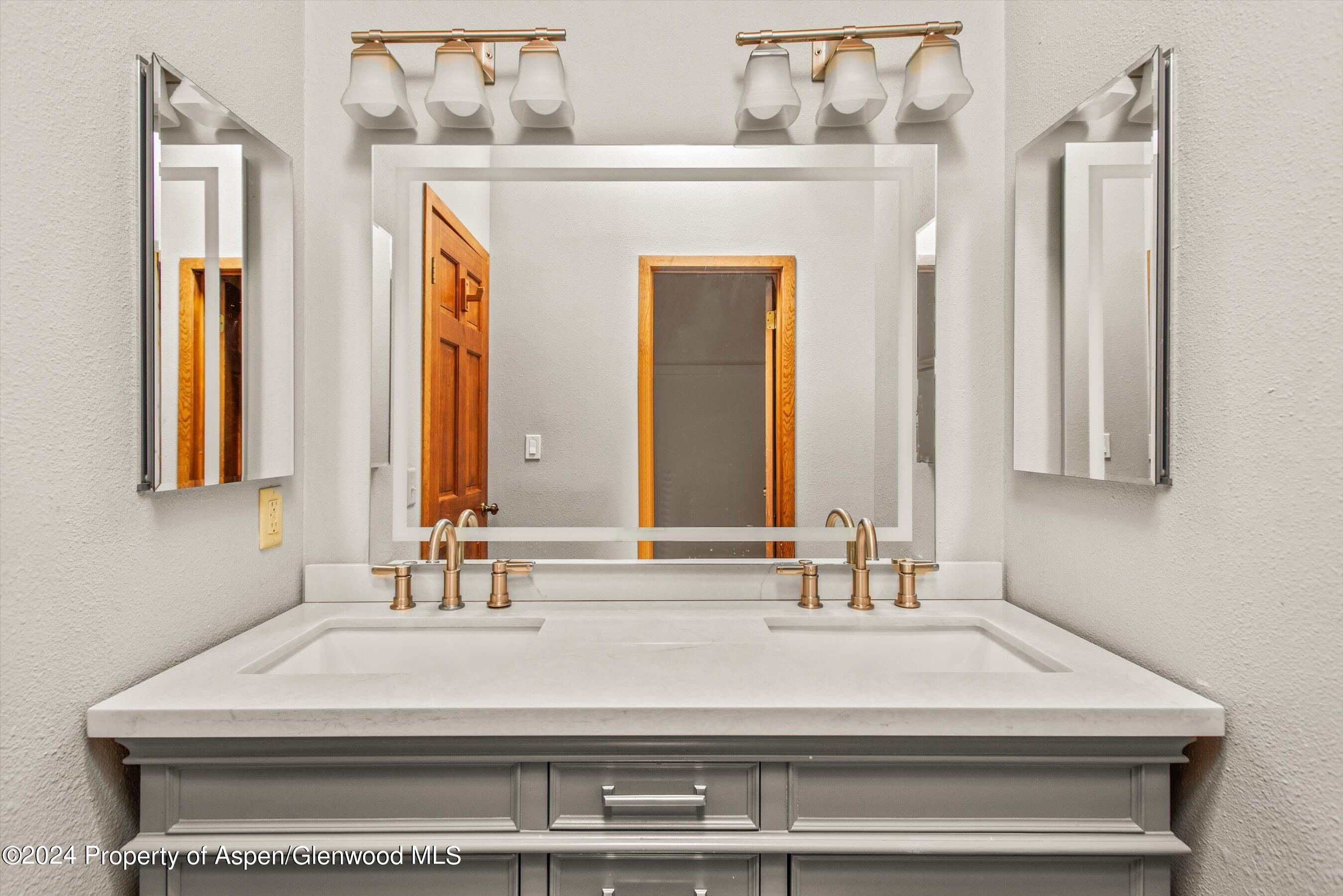 2055 Faraway Road Snowmass Village, CO 81615 - Photo 16 of 28 18-2055Faraway_241014036