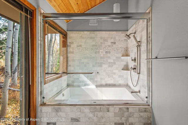 $14,000 | 2055 Faraway Road, Snowmass Village, CO 81615