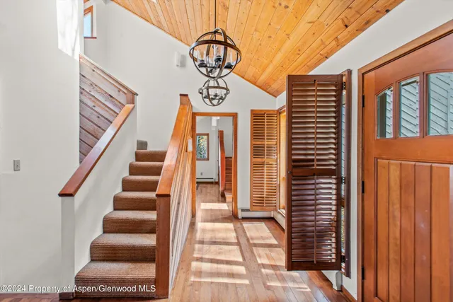 $14,000 | 2055 Faraway Road, Snowmass Village, CO 81615