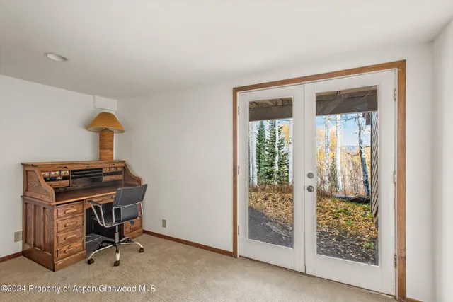 $14,000 | 2055 Faraway Road, Snowmass Village, CO 81615