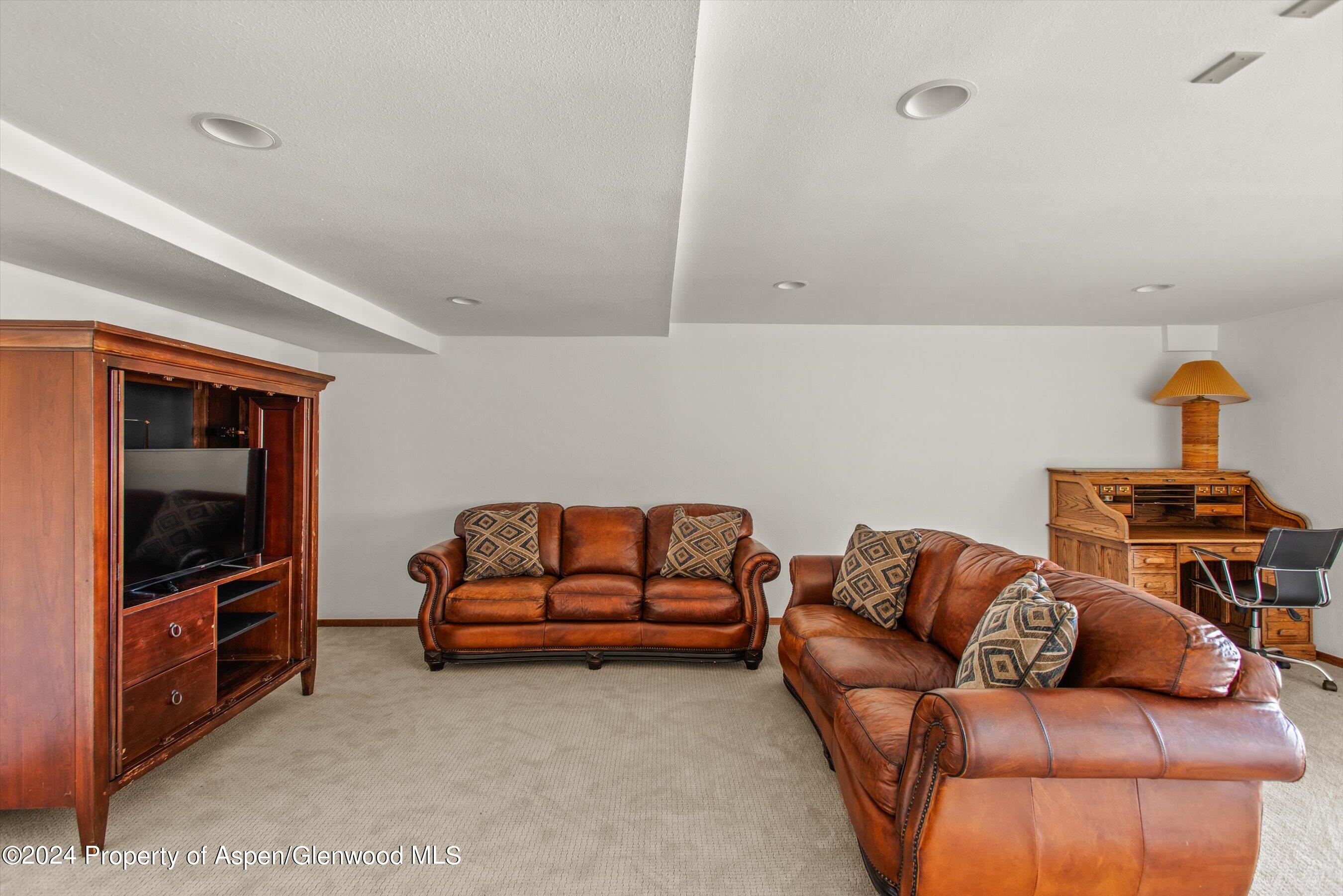 2055 Faraway Road Snowmass Village, CO 81615 - Photo 20 of 28 38-2055Faraway_241014040