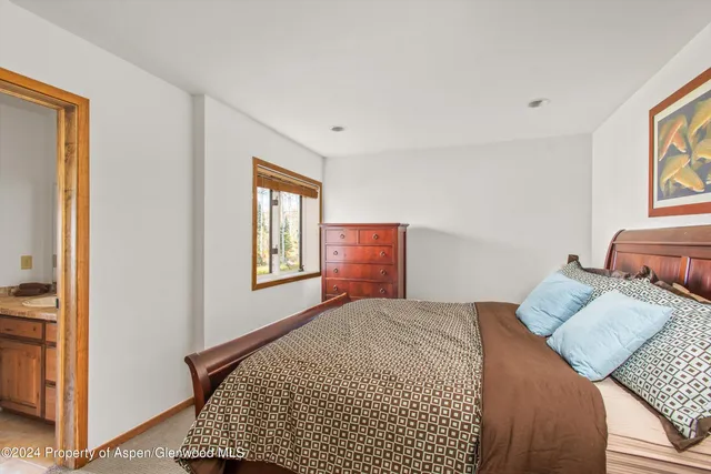 $14,000 | 2055 Faraway Road, Snowmass Village, CO 81615