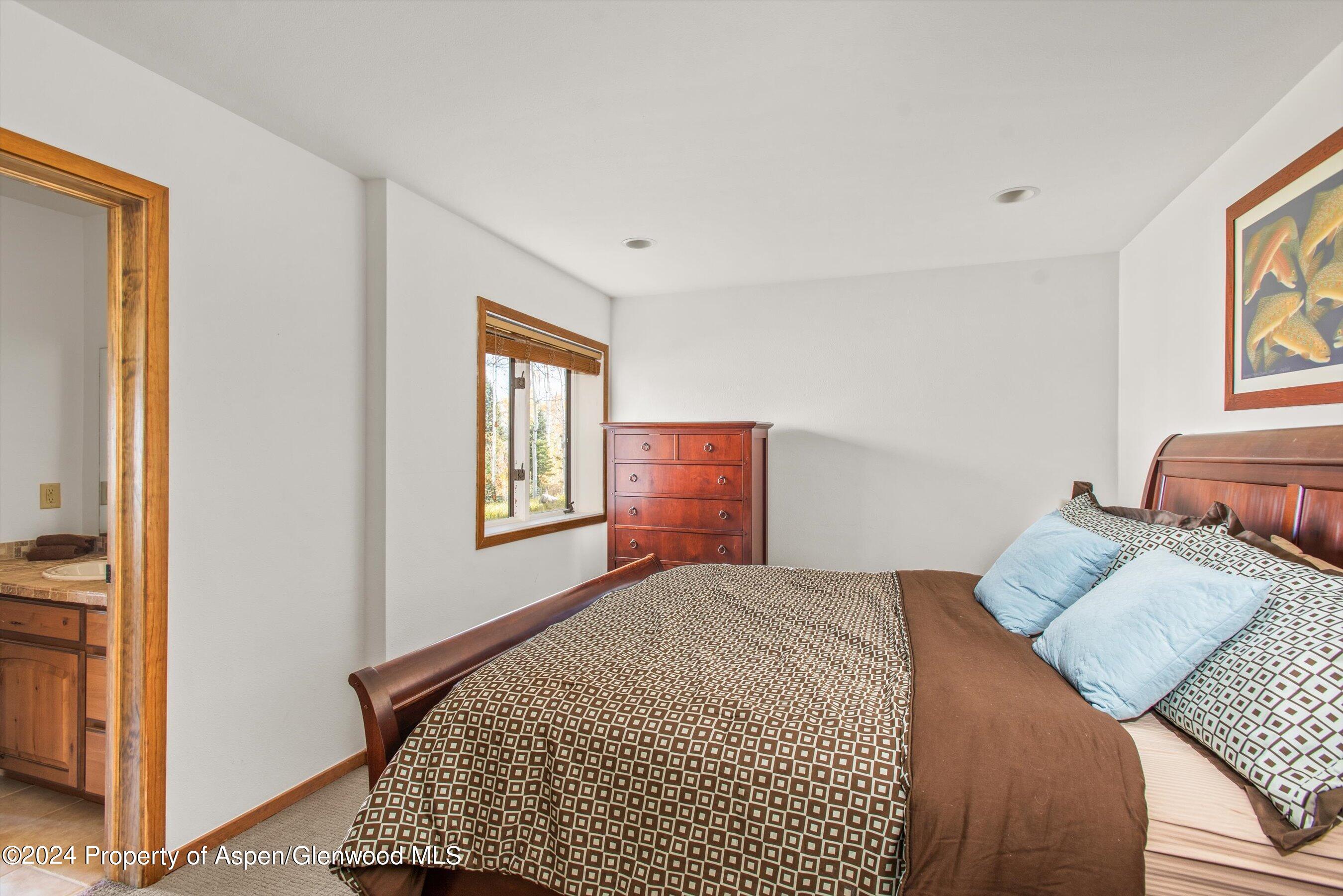 2055 Faraway Road Snowmass Village, CO 81615 - Photo 21 of 28 22-2055Faraway_241014043