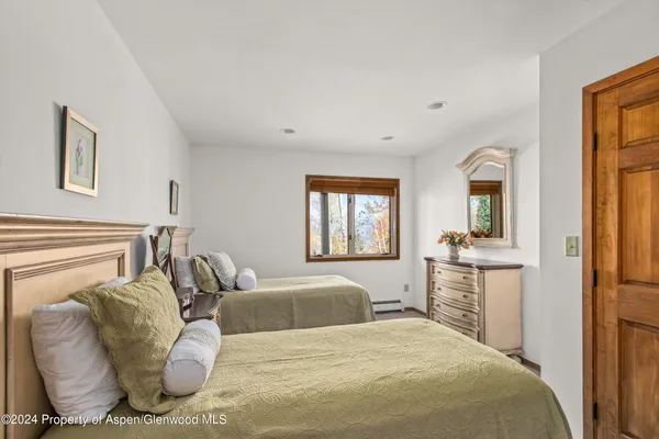 $14,000 | 2055 Faraway Road, Snowmass Village, CO 81615