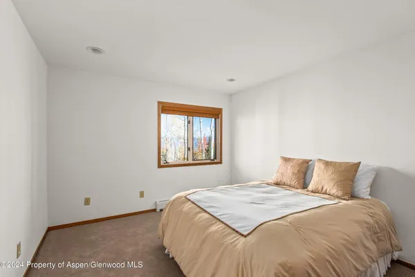 $14,000 | 2055 Faraway Road, Snowmass Village, CO 81615