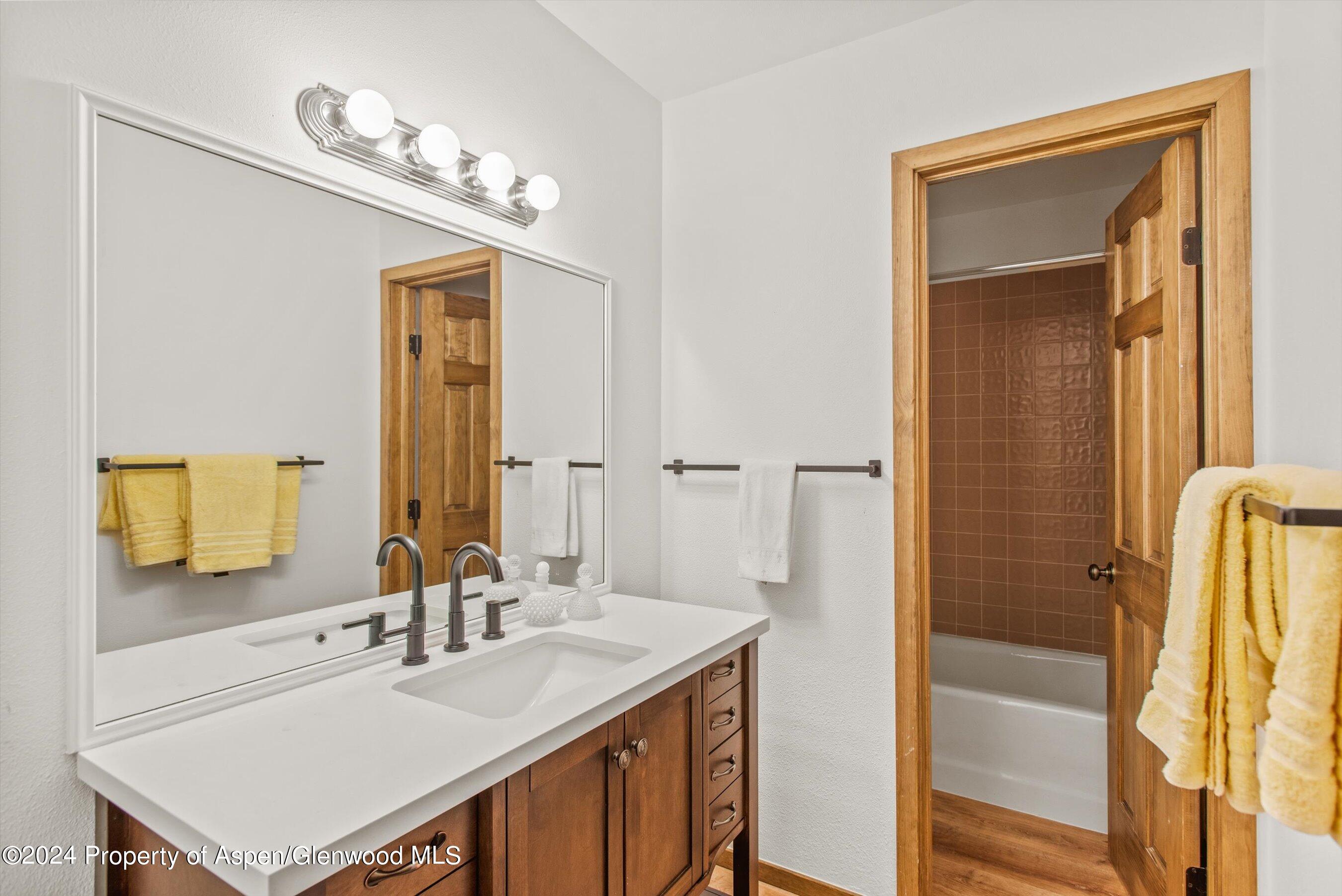 2055 Faraway Road Snowmass Village, CO 81615 - Photo 25 of 28 26-2055Faraway_241014047