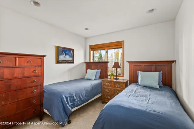 $14,000 | 2055 Faraway Road, Snowmass Village, CO 81615