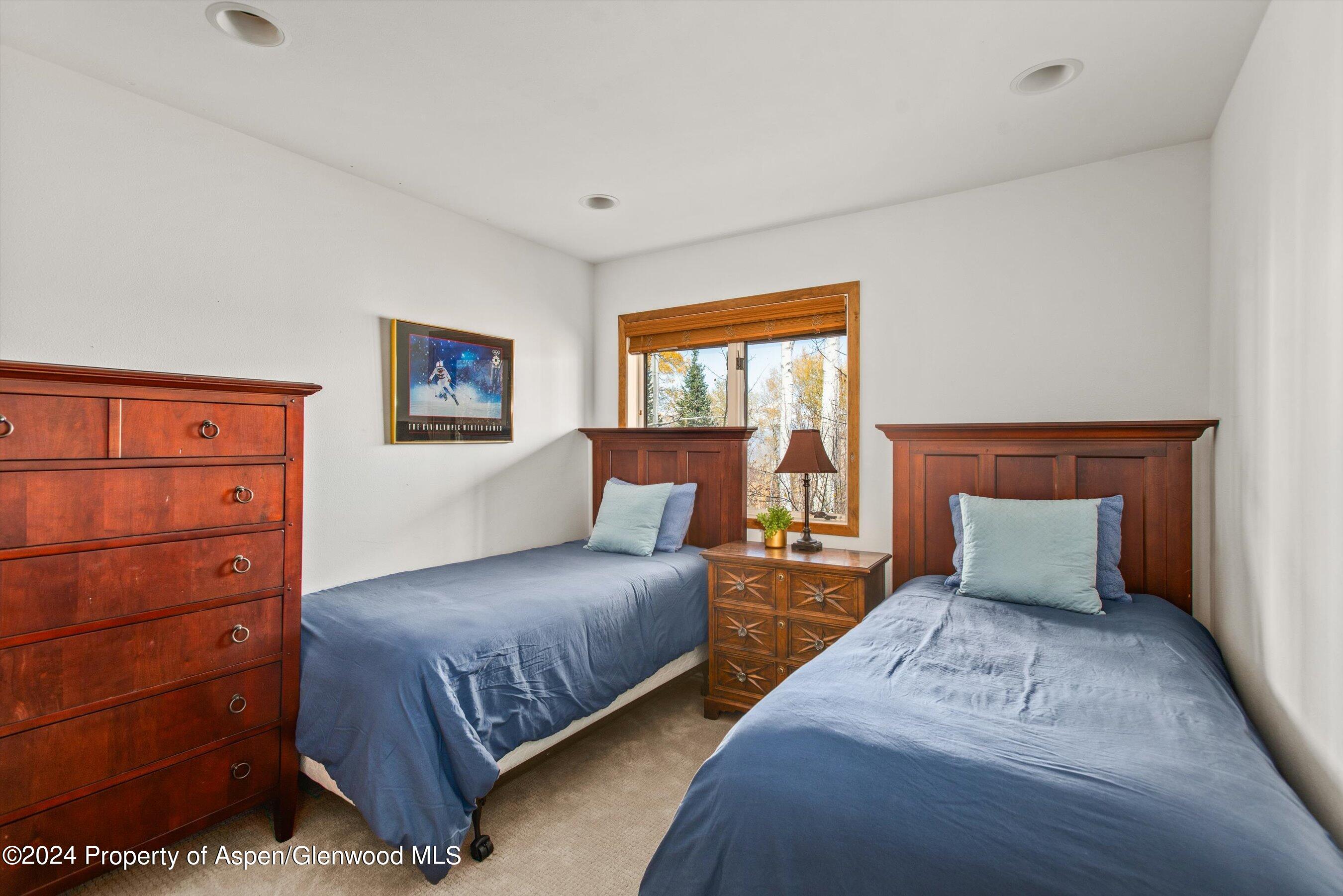 2055 Faraway Road Snowmass Village, CO 81615 - Photo 26 of 28 27-2055Faraway_241014048