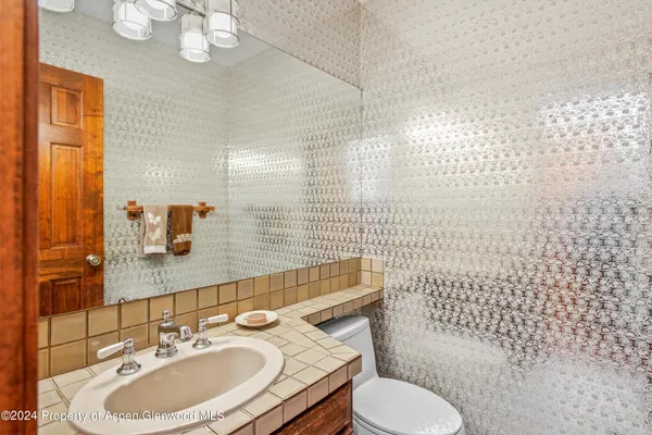 $14,000 | 2055 Faraway Road, Snowmass Village, CO 81615