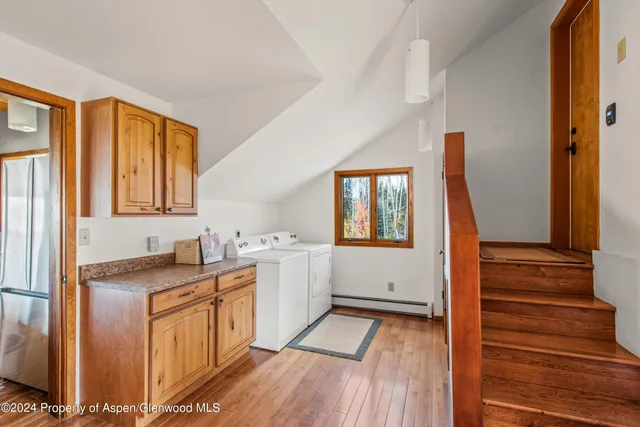 $14,000 | 2055 Faraway Road, Snowmass Village, CO 81615