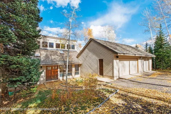 $14,000 | 2055 Faraway Road, Snowmass Village, CO 81615