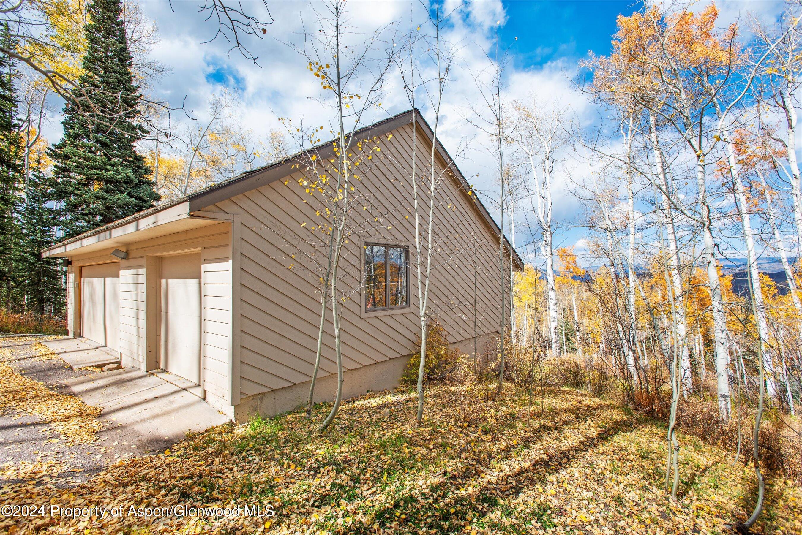 2055 Faraway Road Snowmass Village, CO 81615 - Photo 5 of 28 04-2055Faraway_241014004