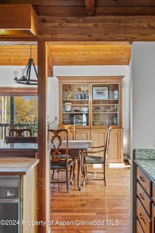 $14,000 | 2055 Faraway Road, Snowmass Village, CO 81615