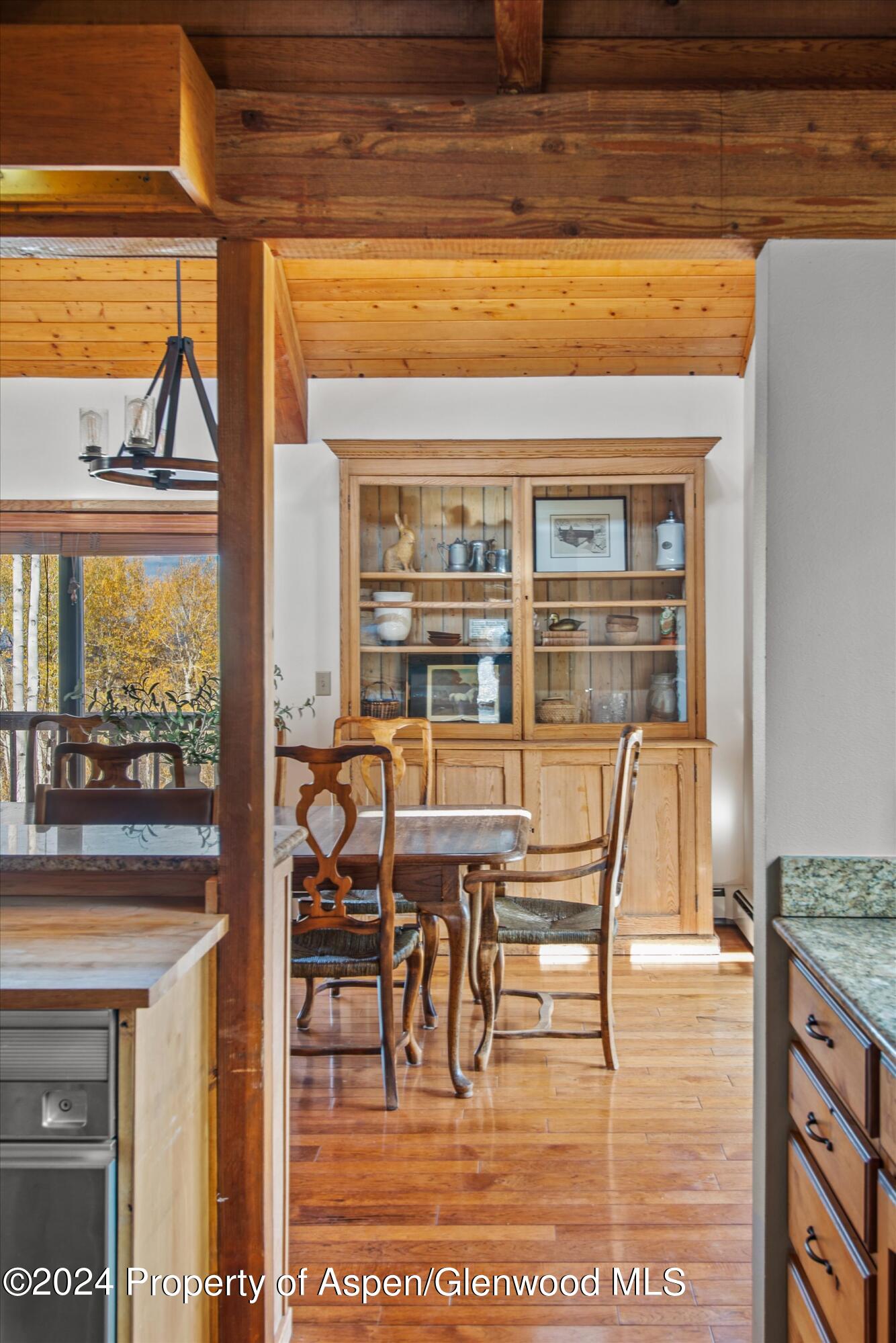 2055 Faraway Road Snowmass Village, CO 81615 - Photo 9 of 28 25-2055Faraway_241014027