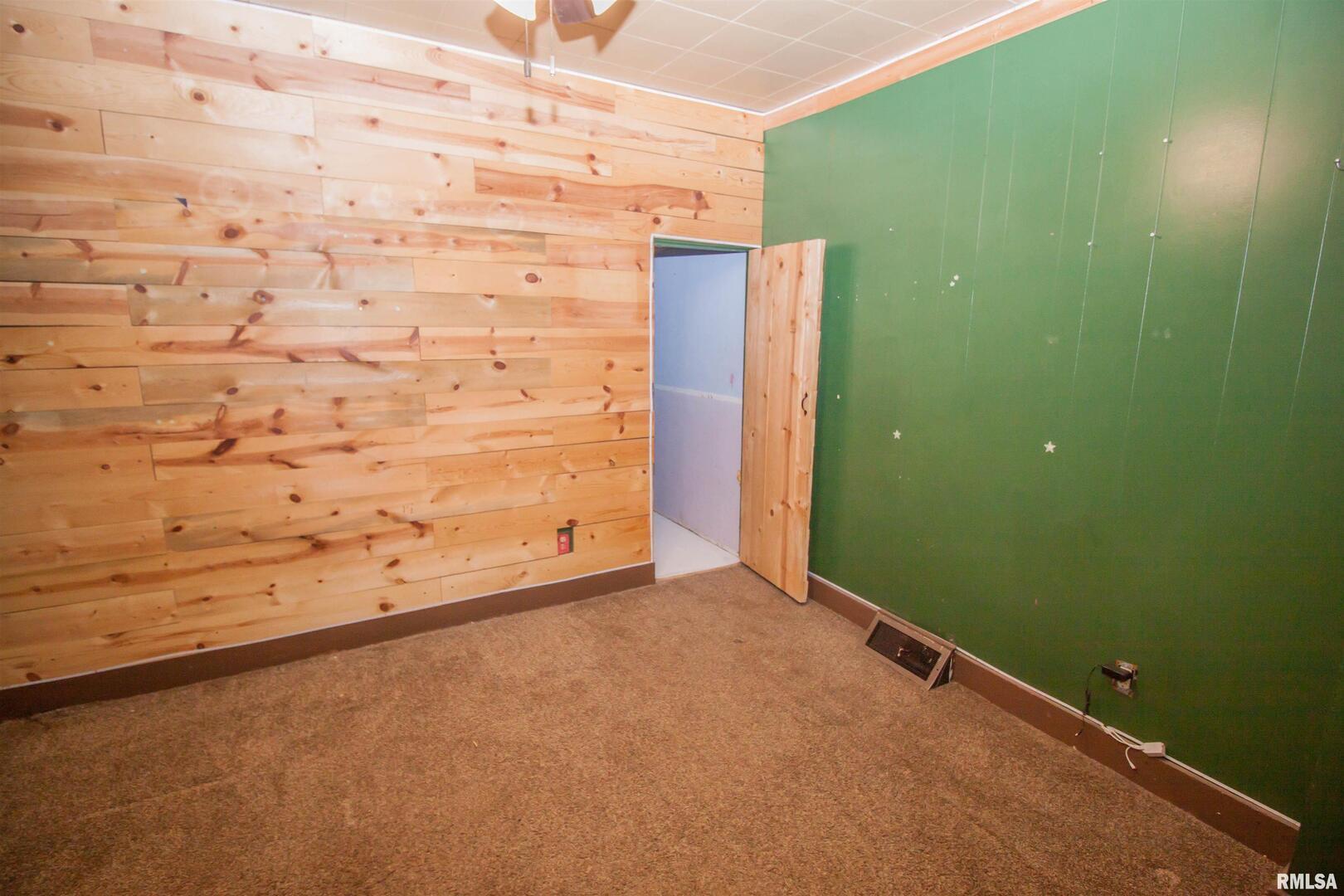 201 North 1st Street Alpha, IL 61413 - Photo 26 of 28