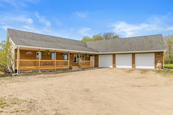 $975,000 | 8304 180th Street West, Faribault, MN 55021